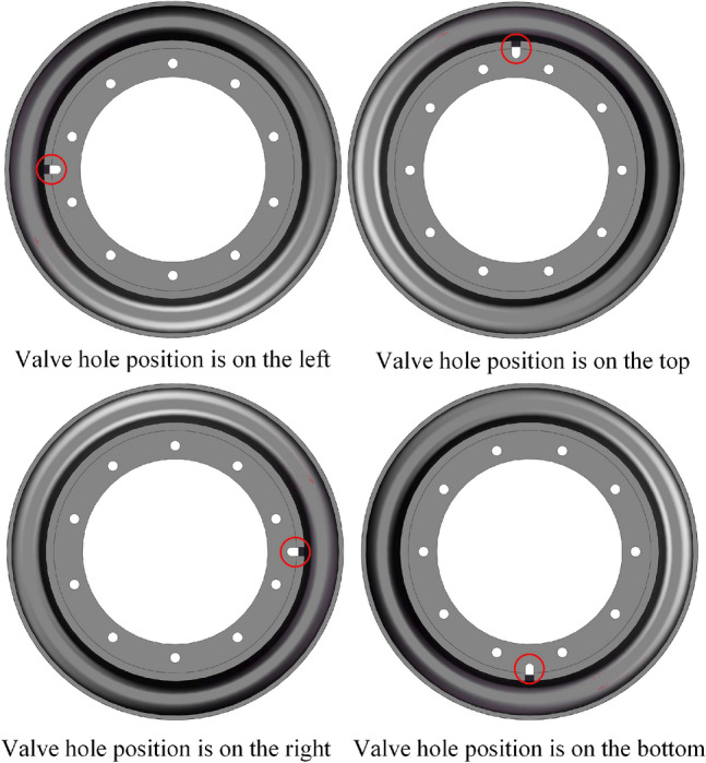 Figure 13