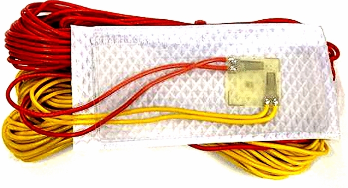 Figure 33