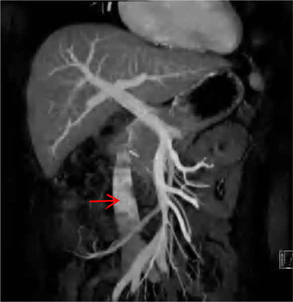Figure 6