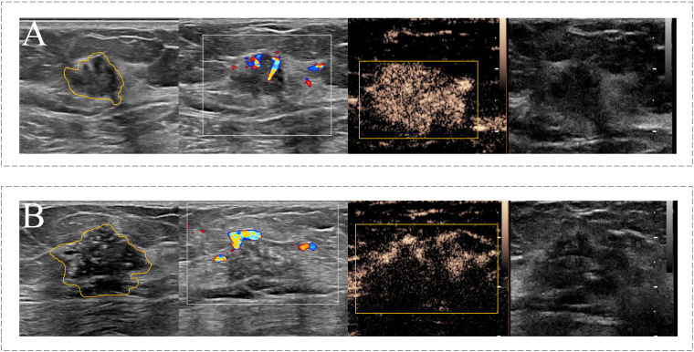 Figure 2