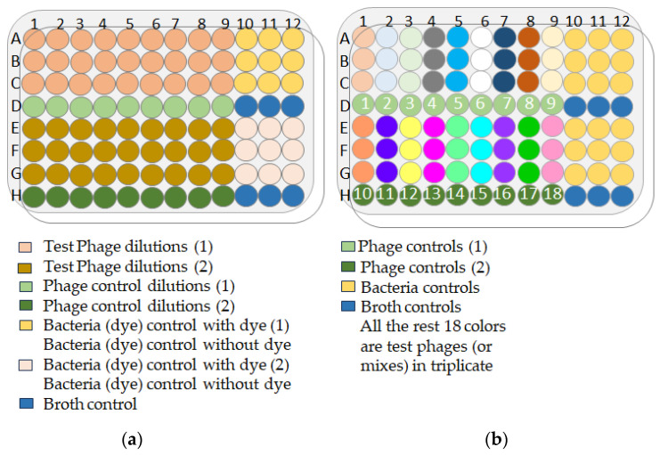Figure 17