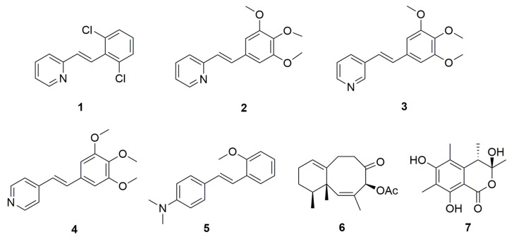 Figure 7
