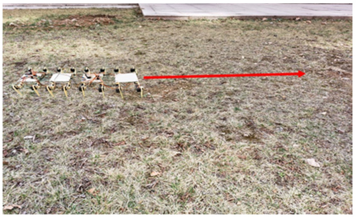 Figure 23