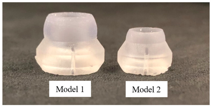 Figure 15
