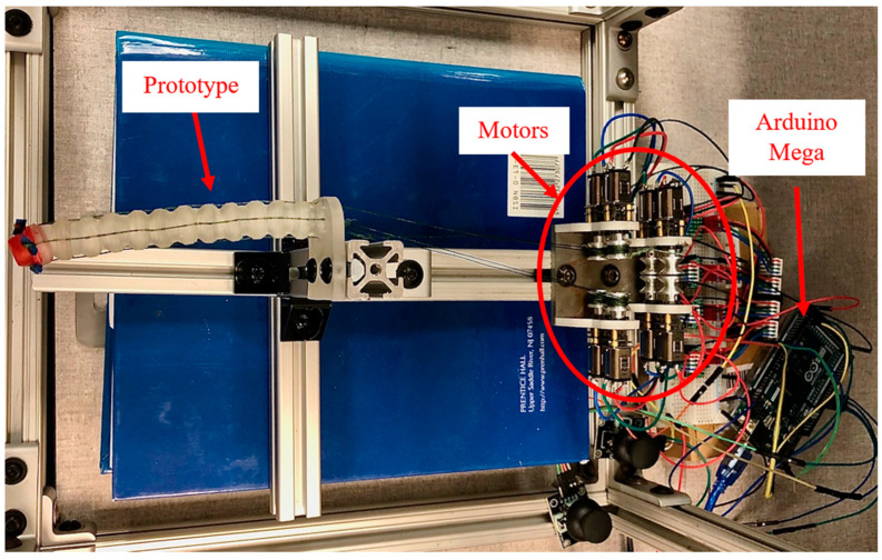 Figure 16