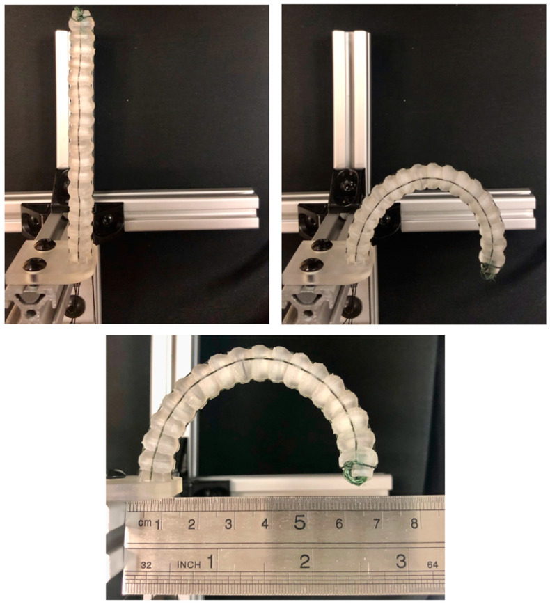 Figure 18