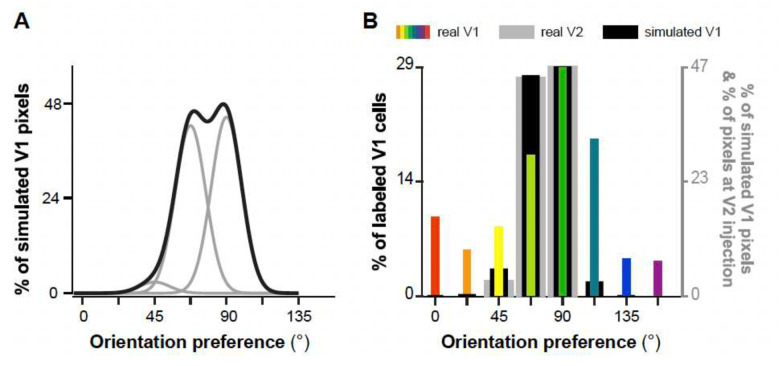Extended Data Figure 5