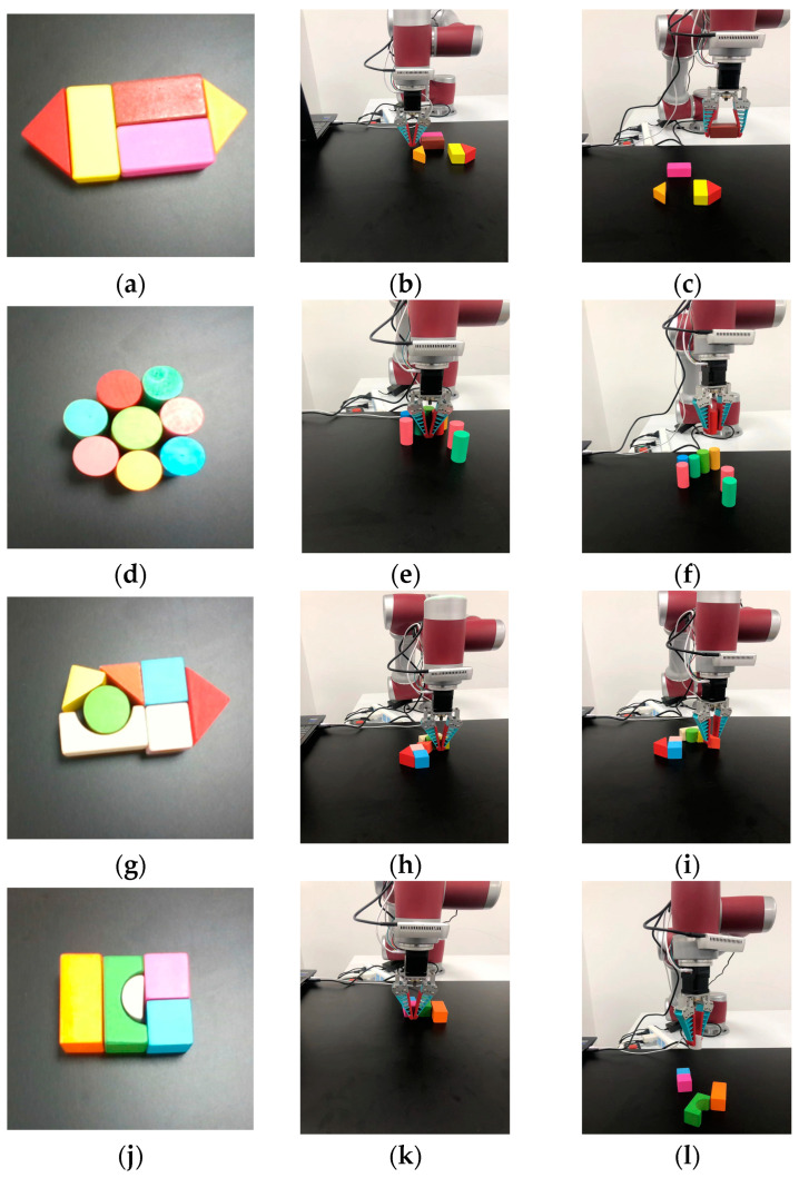 Figure 13
