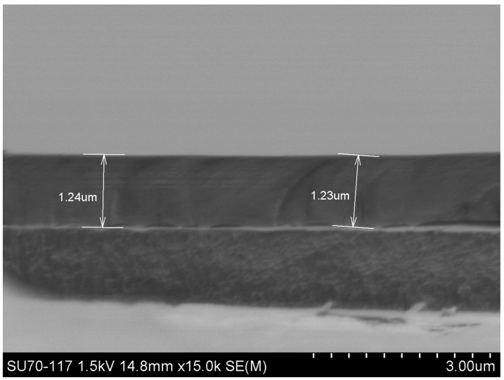 Figure 9