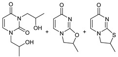 Figure 8