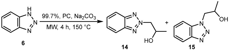 Figure 20