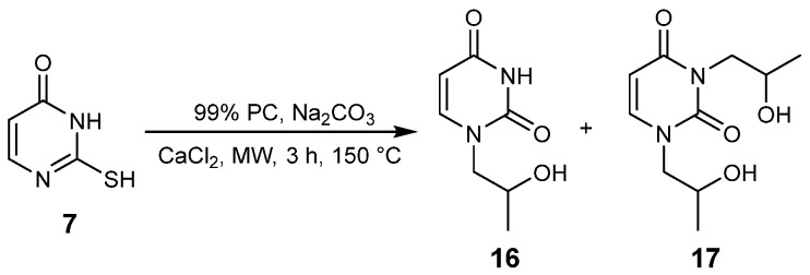 Figure 22