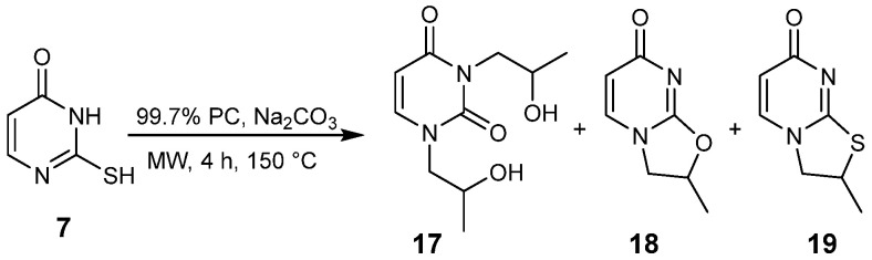 Figure 23