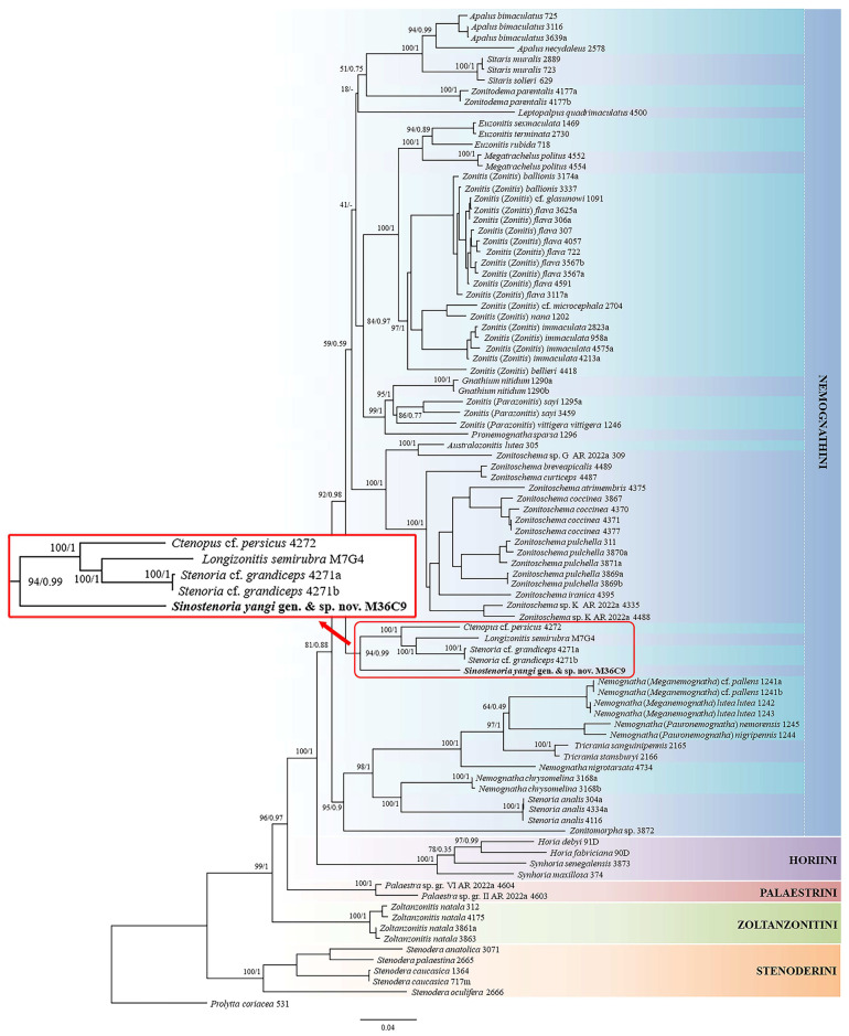 Figure 1