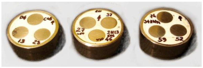 Figure 9