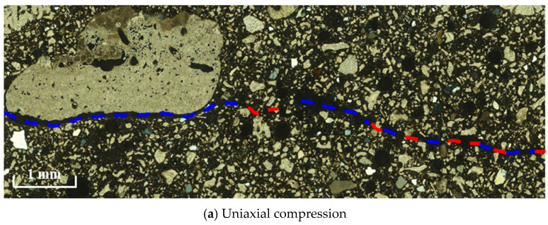 Figure 23
