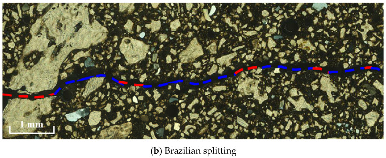 Figure 24