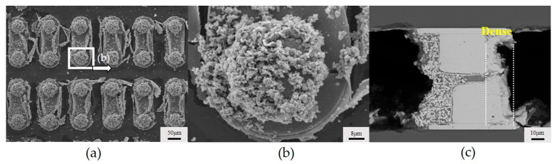 Figure 10