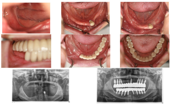 Figure 7