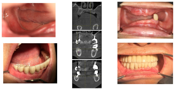Figure 9