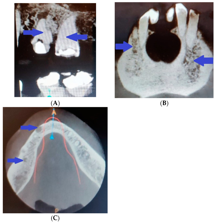Figure 7