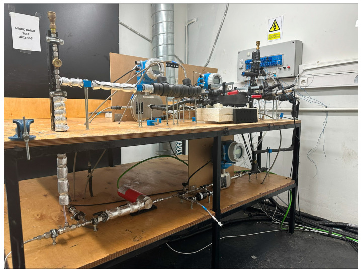 Figure 5