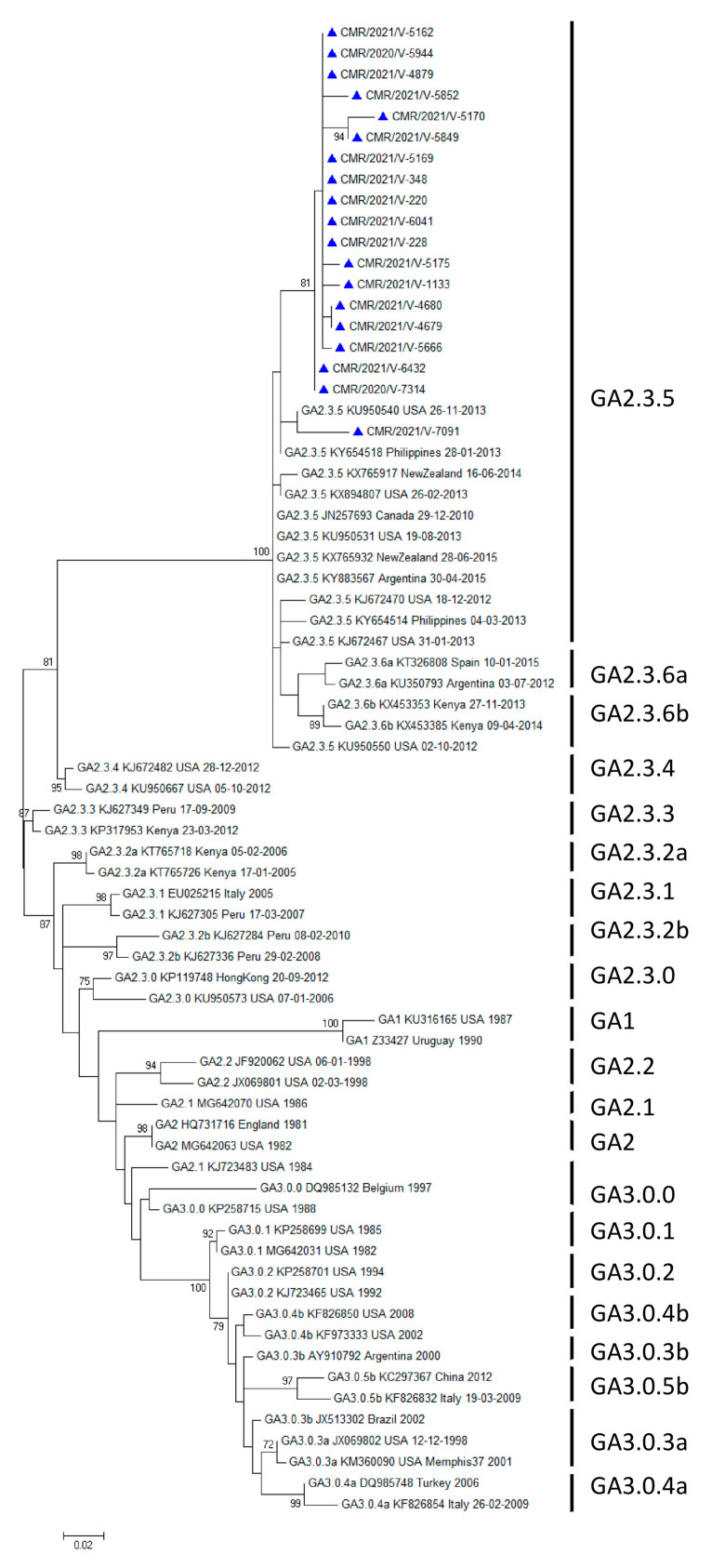 Figure 1