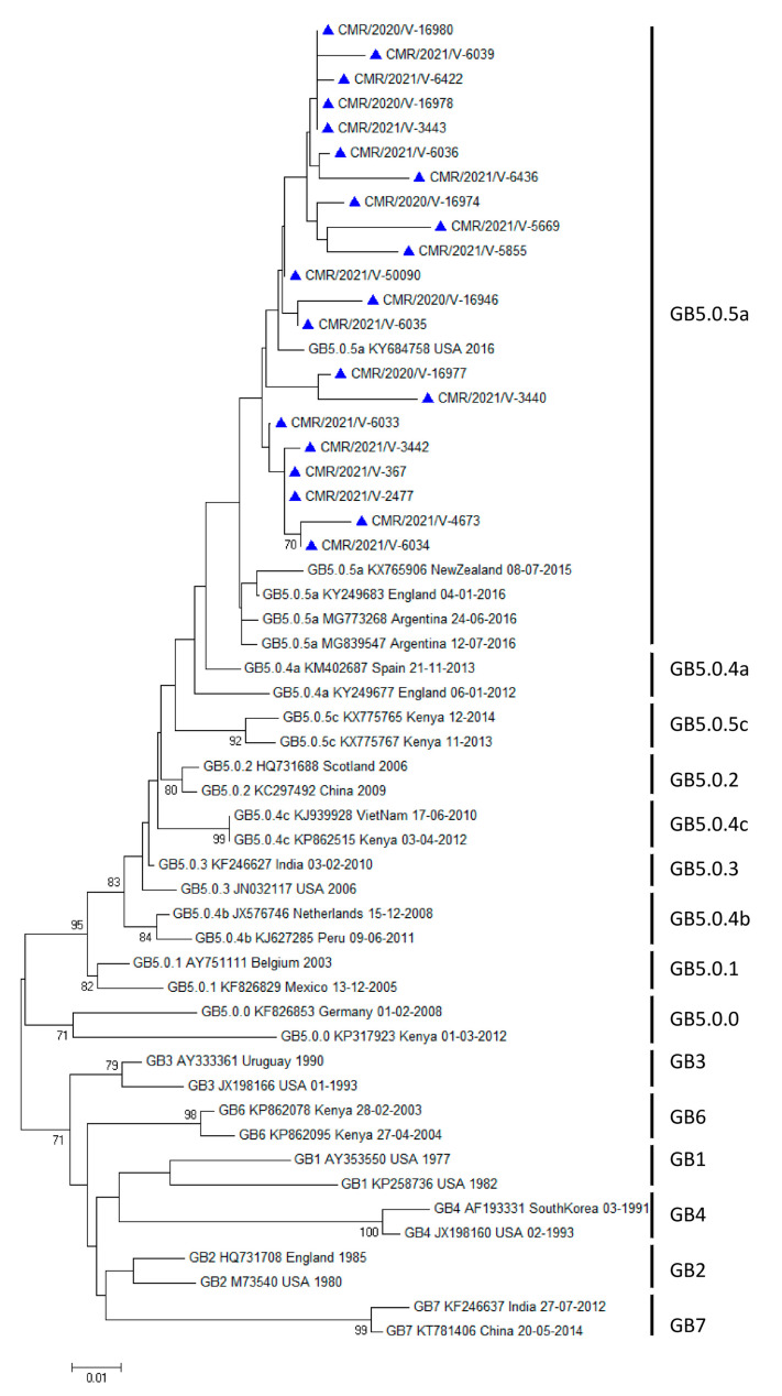 Figure 2
