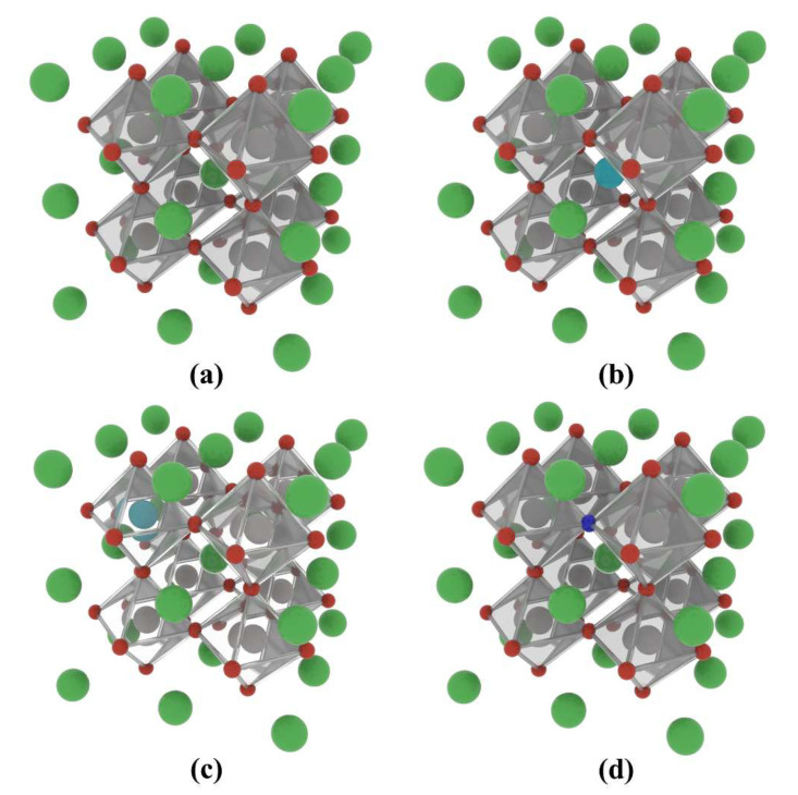 Figure 16