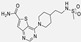 Figure 17