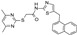 Figure 21