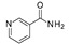 Figure 23