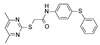 Figure 24
