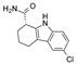 Figure 25