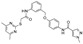 Figure 26
