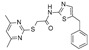 Figure 27