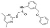 Figure 28