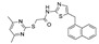 Figure 29