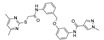 Figure 30