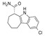 Figure 31