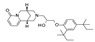 Figure 32