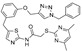 Figure 33