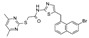 Figure 34