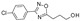 Figure 35