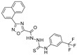 Figure 36