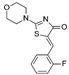 Figure 37