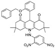 Figure 38