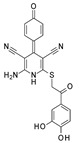 Figure 39