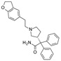 Figure 40