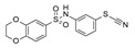 Figure 41